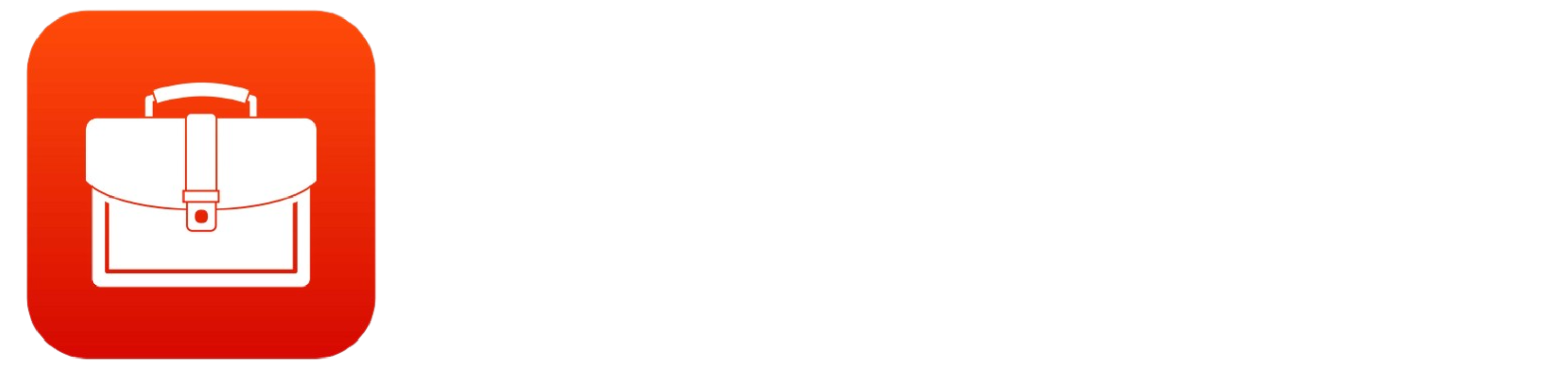 cropped-portfolio-logo.png